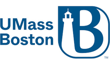 UMass Boston Tableau visualization